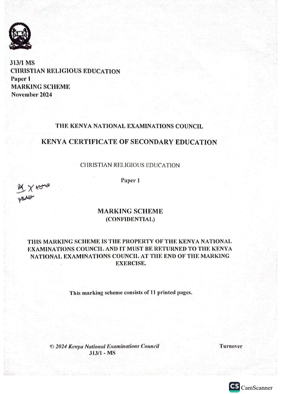 No preview available